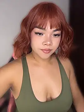 Dakota-Lona online show from 04/09/26, 09:42