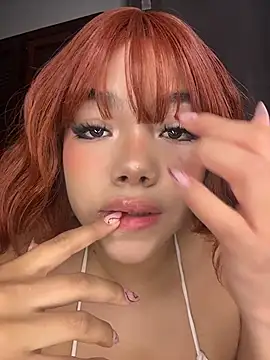 Dakota-Lona online show from 07/21/26, 12:02