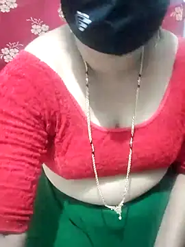 Bangalore-Seema online show from 09/09/25, 04:39