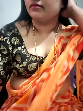 Bangalore-Seema online show from 09/11/25, 05:18