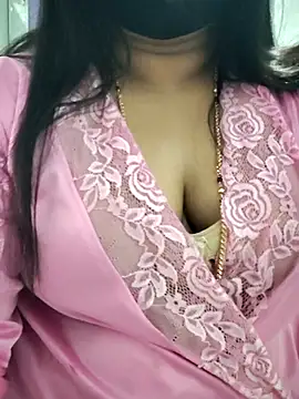 Bangalore-Seema online show from 09/23/25, 09:23