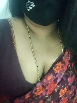 Bangalore-Seema online show from 09/24/25, 01:58