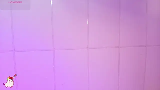 Abril1 gh online show from 09/19/25, 11:22