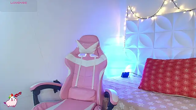 Abril1 gh online show from 12/19/25, 01:51