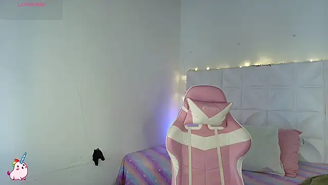 Abril1 gh online show from 02/09/26, 12:42