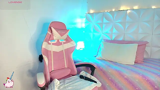 Abril1 gh online show from 02/11/26, 02:49