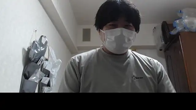 raterate555 online show from 09/09/25, 11:32