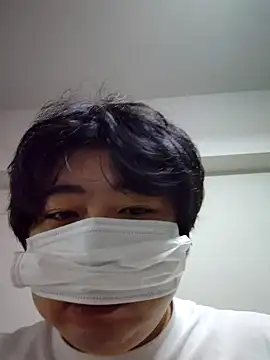 raterate555 online show from 09/27/25, 02:11