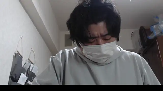 raterate555 online show from 10/09/25, 11:41