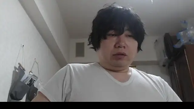 raterate555 online show from 11/03/25, 08:59