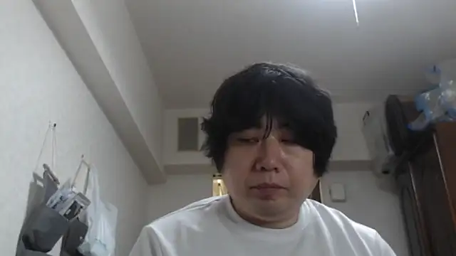 raterate555 online show from 11/05/25, 11:10