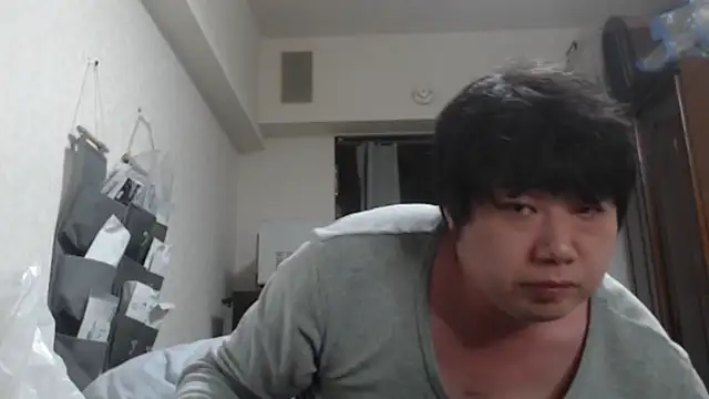 raterate555 online show from 11/15/25, 02:46