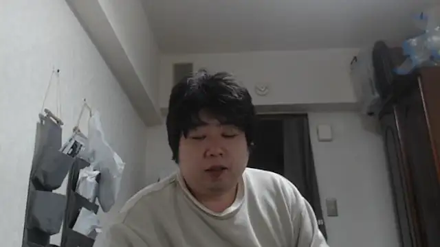 raterate555 online show from 11/29/25, 02:36