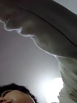 raterate555 online show from 12/01/25, 12:43