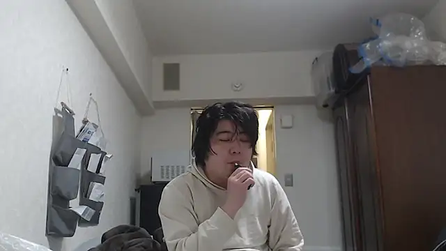 raterate555 online show from 02/19/26, 04:08