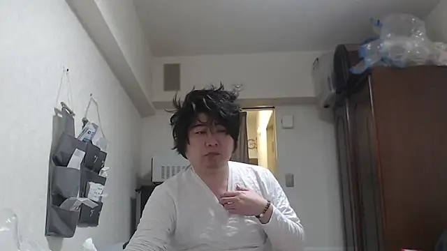 raterate555 online show from 02/20/26, 05:04