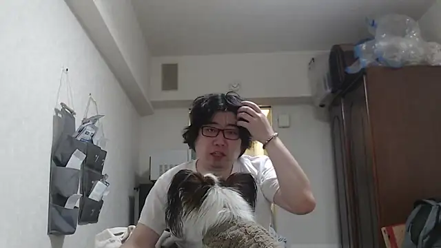 raterate555 online show from 02/24/26, 12:03