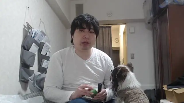 raterate555 online show from 03/05/26, 01:18