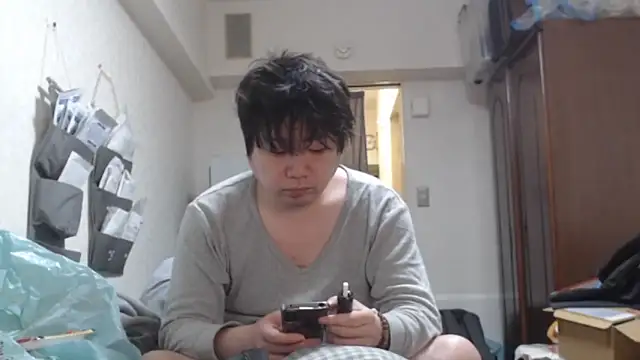 raterate555 online show from 03/07/26, 06:21