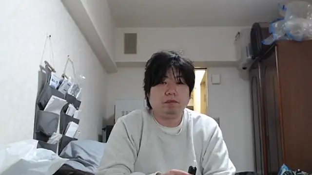 raterate555 online show from 04/02/26, 08:34