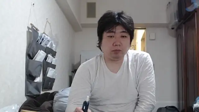 raterate555 online show from 04/06/26, 04:10