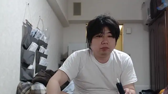 raterate555 online show from 04/09/26, 08:53