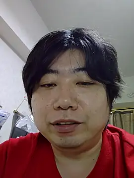 raterate555 online show from 04/16/26, 07:53