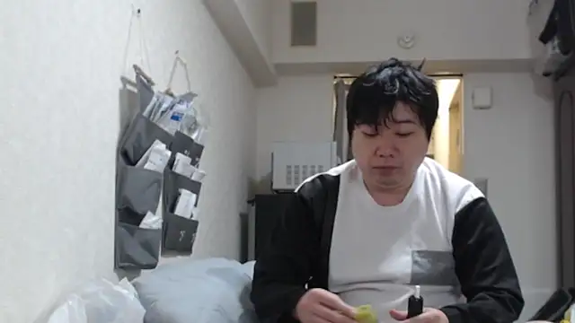 raterate555 online show from 05/05/26, 04:53
