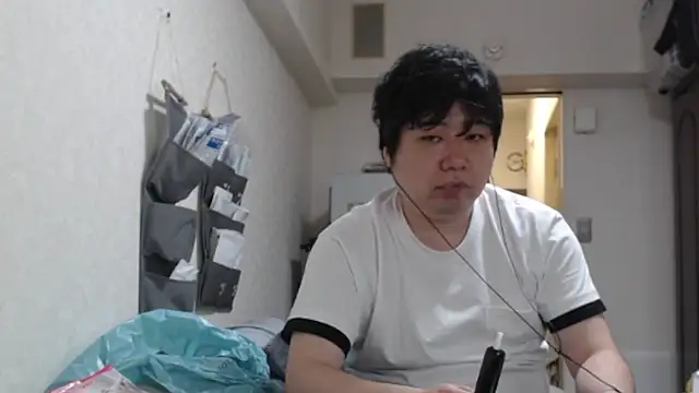 raterate555 online show from 05/06/26, 06:30