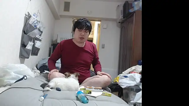 raterate555 online show from 05/10/26, 12:10