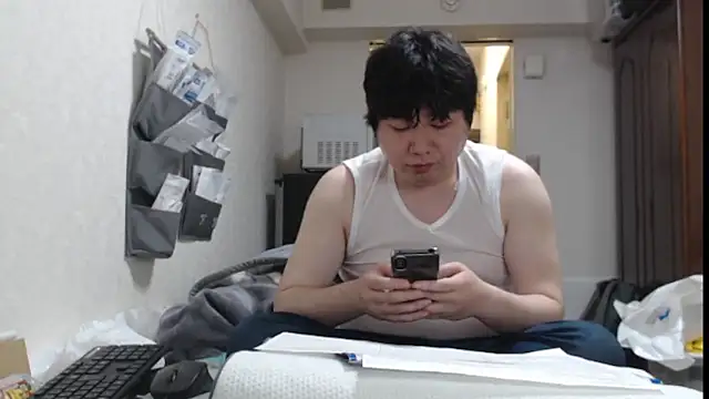 raterate555 online show from 05/11/26, 11:38