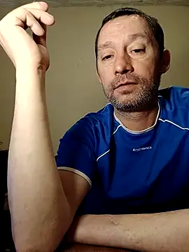 Snapshot of frederic198 chatting on 02/27/26, 09:15 frederic198 online show from 02/27/26, 09:15