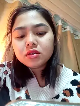 Snapshot of Lin_babyy chatting on 01/07/26, 02:25 Lin babyy online show from 01/07/26, 02:25