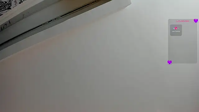 Snapshot of DaniCollinn_ chatting on 03/28/26, 12:16 DaniCollinn online show from 03/28/26, 12:16