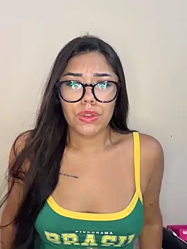 Alexa69xx online show from 02/01/26, 06:06