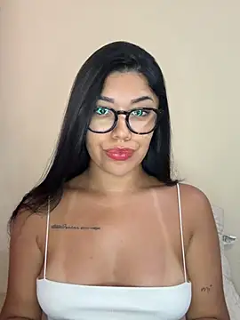 Alexa69xx online show from 03/09/26, 07:07