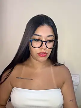 Alexa69xx online show from 03/13/26, 03:29