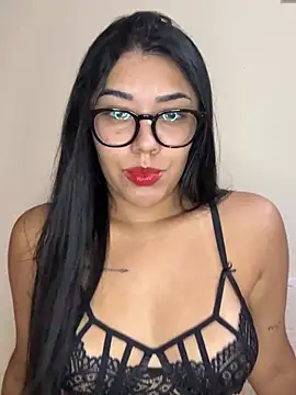 Alexa69xx online show from 04/13/26, 09:09