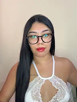 Snapshot of Alexa69xx chatting on 04/21/26, 04:45 Alexa69xx online show from 04/21/26, 04:45