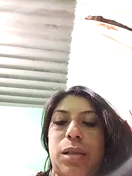 AnggelicaSwan21 online show from 09/14/25, 01:49