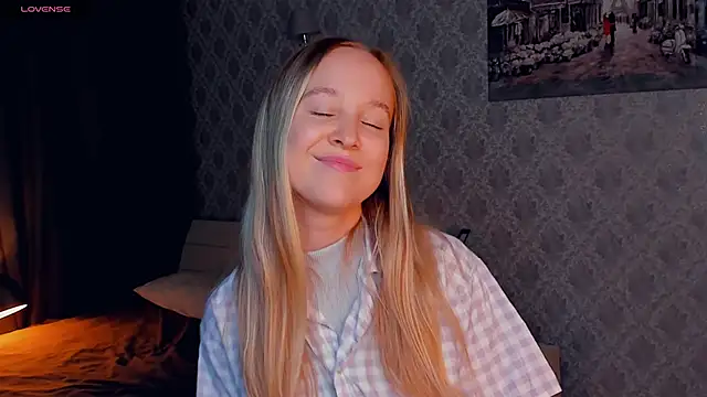 SoonMoor online show from 10/02/25, 05:42