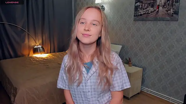 SoonMoor online show from 10/30/25, 08:09