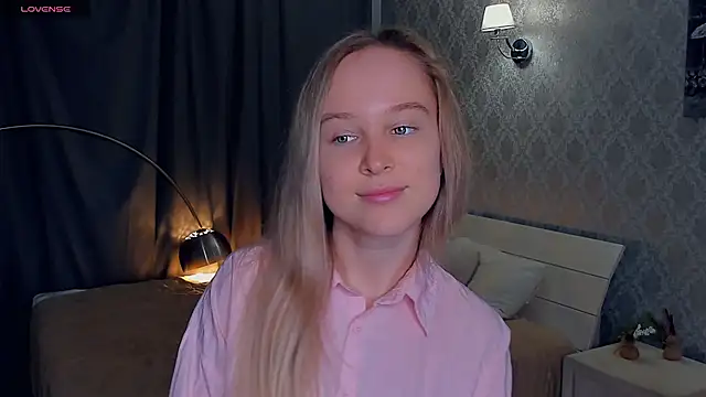 SoonMoor online show from 11/11/25, 06:30