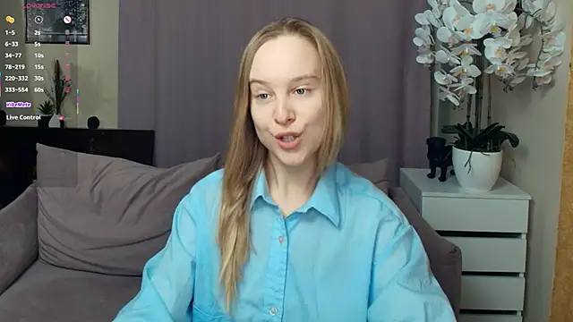 SoonMoor online show from 01/11/26, 08:14