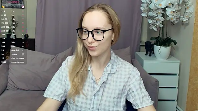 SoonMoor online show from 01/17/26, 07:06