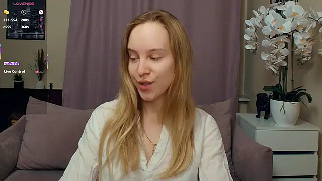 SoonMoor online show from 02/25/26, 07:23