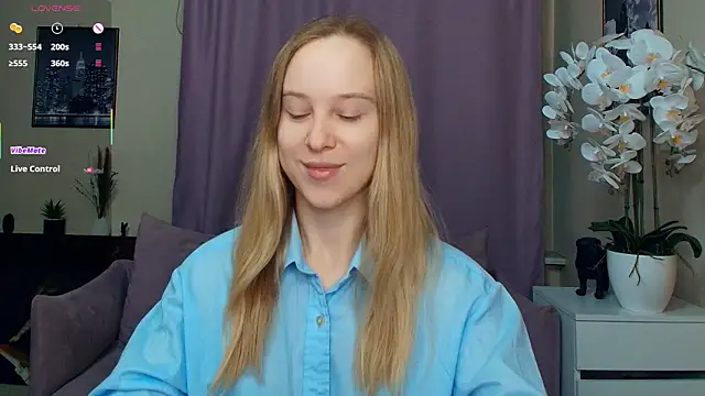 SoonMoor online show from 02/27/26, 07:14