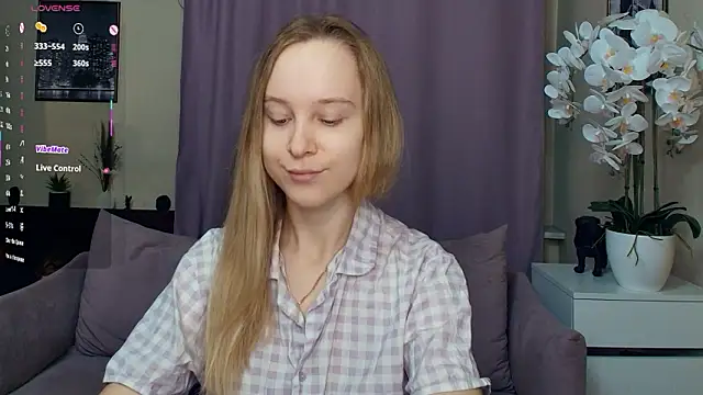 SoonMoor online show from 03/01/26, 06:54