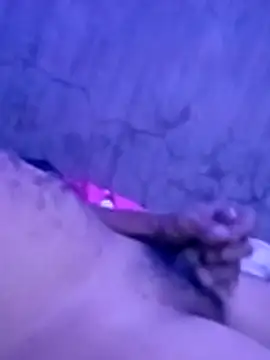 paringbudol online show from 03/04/26, 04:02