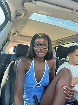 ebonysweetyy online show from 04/24/26, 10:39